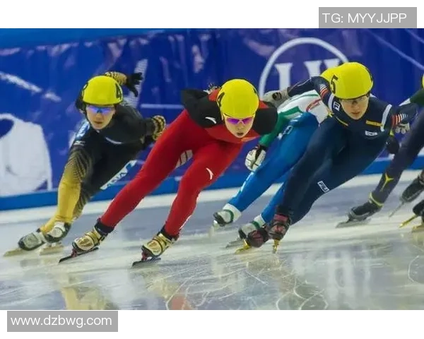 南京足球队在世界锦标赛中的精彩表现与实力分析