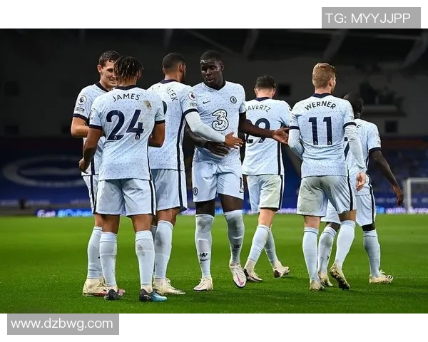 深圳极限运动队在世界街舞大赛中以73分稳居积分榜首位