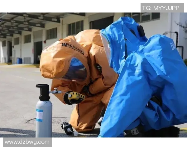 杭州飞盘队防反战术解析与实战应用探讨