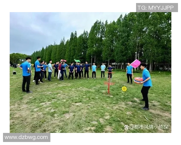 深圳飞盘队团队协作能力大幅提升荣获全国飞盘赛事新高排名