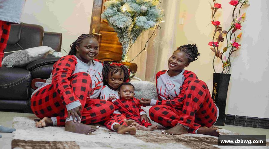 快盈VIII首页超越极限，描绘激情